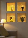 Kastro Hotel 